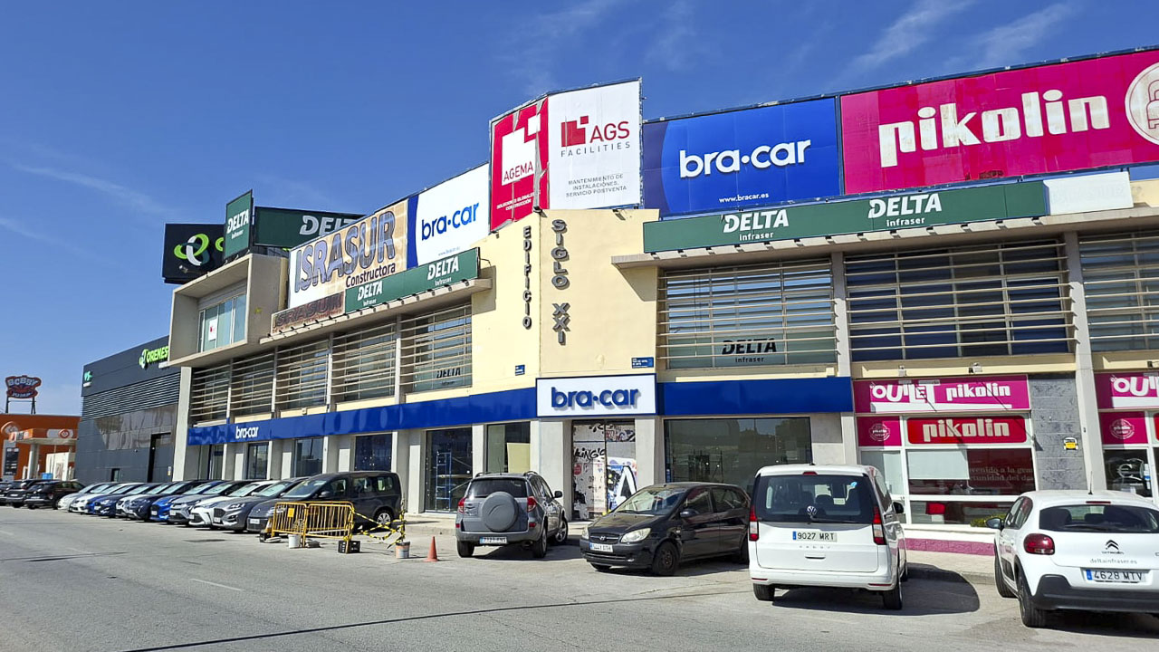 inmobiliaria santa barbara (1)