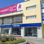 Oficinas y locales en alquiler Málaga