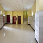 Oficinas y locales en alquiler Málaga