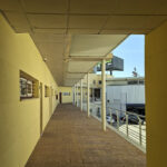 Oficinas y locales en alquiler Málaga